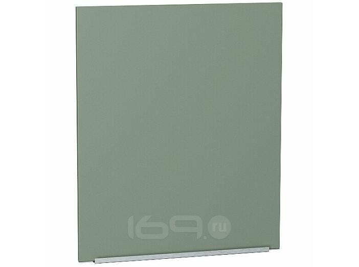ФГ Фьюжн Silky Mint 70.60