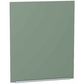 ФГ Фьюжн Silky Mint 70.60