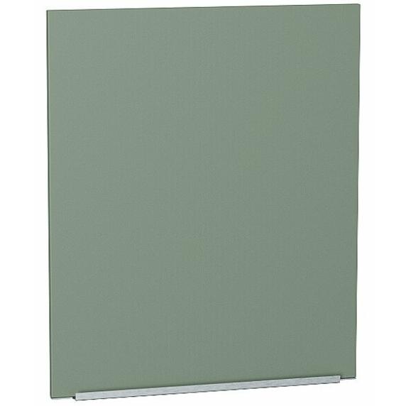 ФГ Фьюжн Silky Mint 70.60