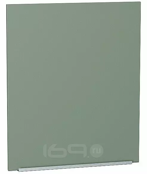ФГ Фьюжн Silky Mint 70.60