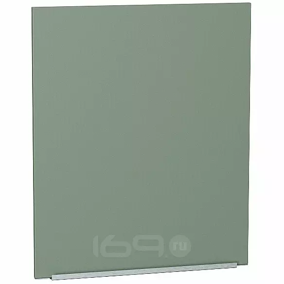 ФГ Фьюжн Silky Mint 70.60