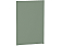 ФГ Фьюжн Silky Mint 85.60