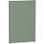 ФГ Фьюжн Silky Mint 85.60