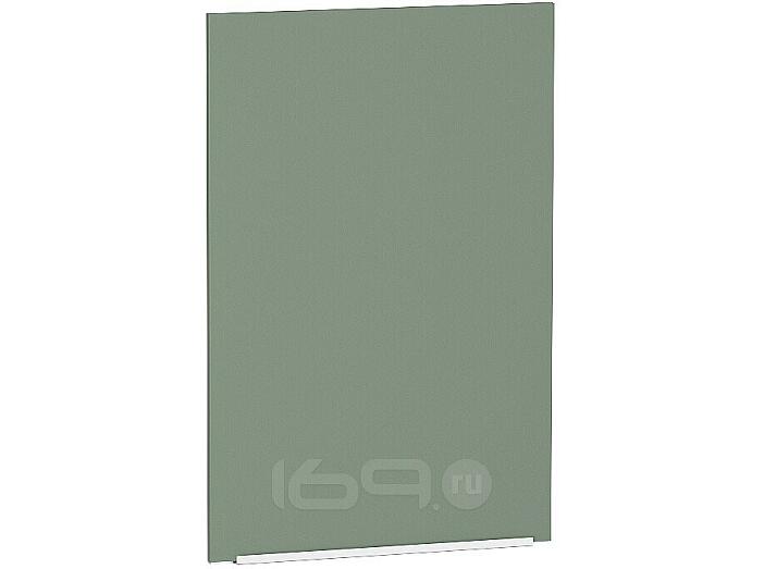 ФГ Фьюжн Silky Mint 85.60