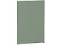 ФГ Фьюжн Silky Mint 85.60