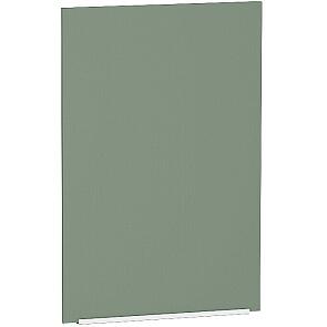 ФГ Фьюжн Silky Mint 85.60