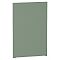 ФГ Фьюжн Silky Mint 85.60 ФГ Фьюжн Silky Mint 85.60