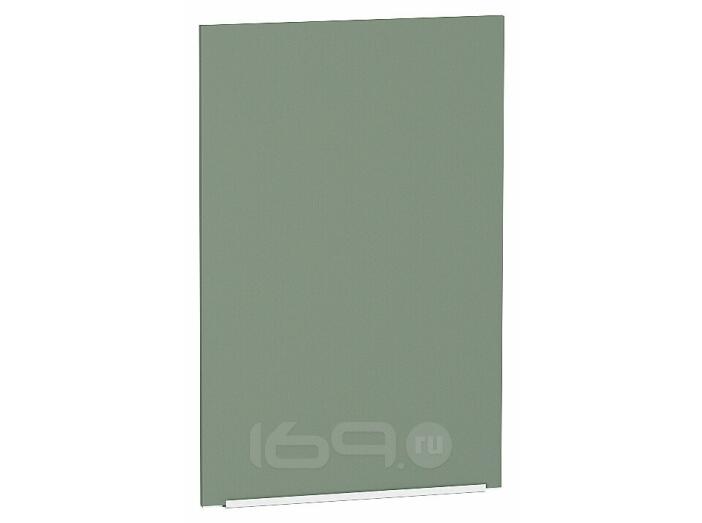 ФГ Фьюжн Silky Mint 85.60