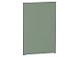 ФГ Фьюжн Silky Mint 85.60