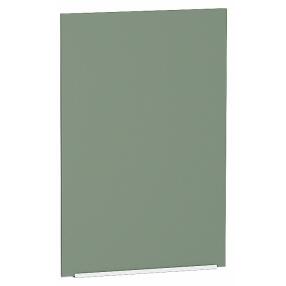 ФГ Фьюжн Silky Mint 85.60