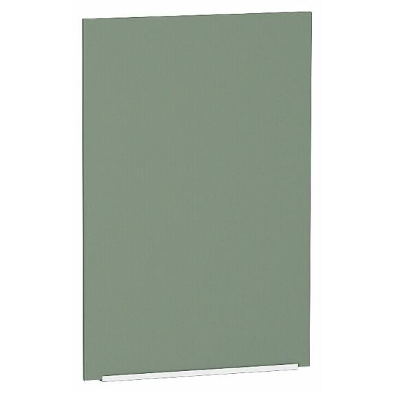 ФГ Фьюжн Silky Mint 85.60