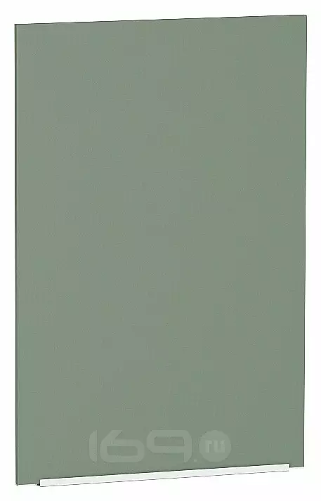 ФГ Фьюжн Silky Mint 85.60