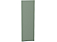 ФГ Фьюжн Silky Mint 90.30