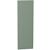 ФГ Фьюжн Silky Mint 90.30