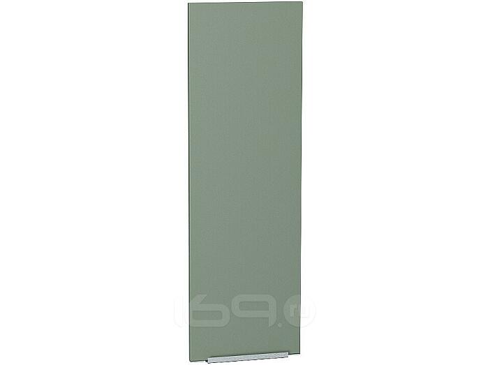 ФГ Фьюжн Silky Mint 90.30