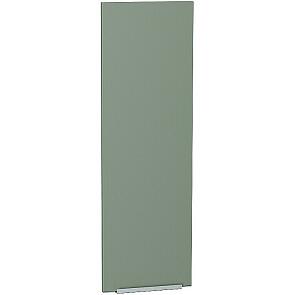 ФГ Фьюжн Silky Mint 90.30