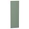 ФГ Фьюжн Silky Mint 90.30 ФГ Фьюжн Silky Mint 90.30