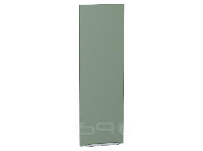 ФГ Фьюжн Silky Mint 90.30