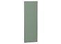 ФГ Фьюжн Silky Mint 90.30