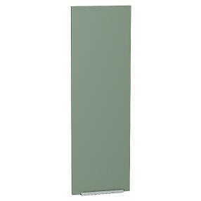 ФГ Фьюжн Silky Mint 90.30