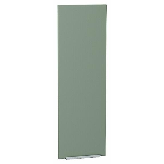 ФГ Фьюжн Silky Mint 90.30