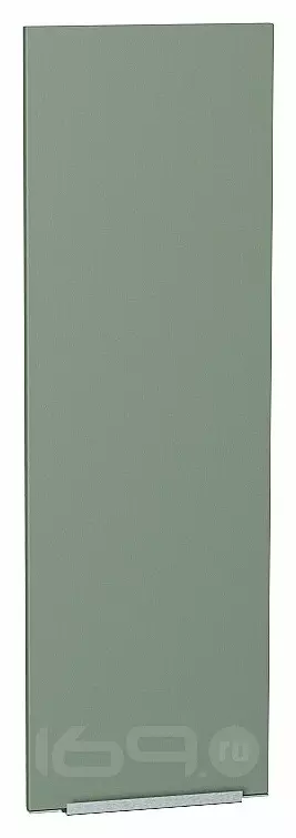 ФГ Фьюжн Silky Mint 90.30