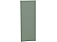 ФГ Фьюжн Silky Mint 90.35