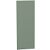 ФГ Фьюжн Silky Mint 90.35