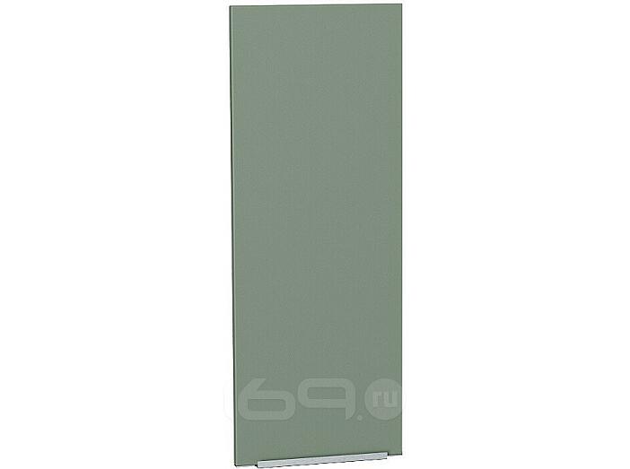 ФГ Фьюжн Silky Mint 90.35