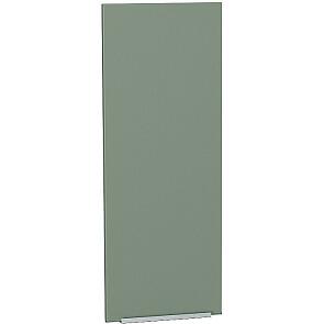 ФГ Фьюжн Silky Mint 90.35