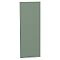 ФГ Фьюжн Silky Mint 90.35 ФГ Фьюжн Silky Mint 90.35