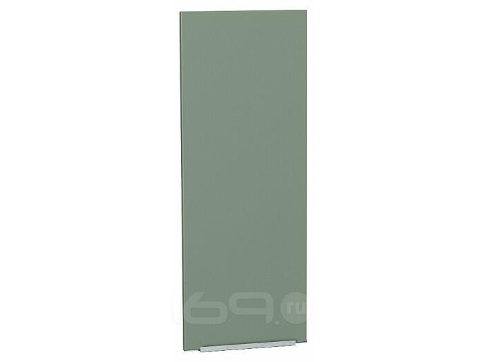 ФГ Фьюжн Silky Mint 90.35