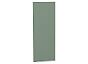 ФГ Фьюжн Silky Mint 90.35