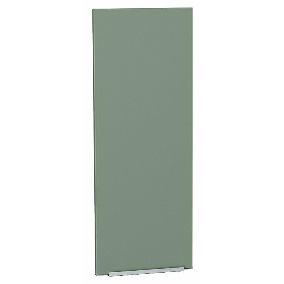 ФГ Фьюжн Silky Mint 90.35
