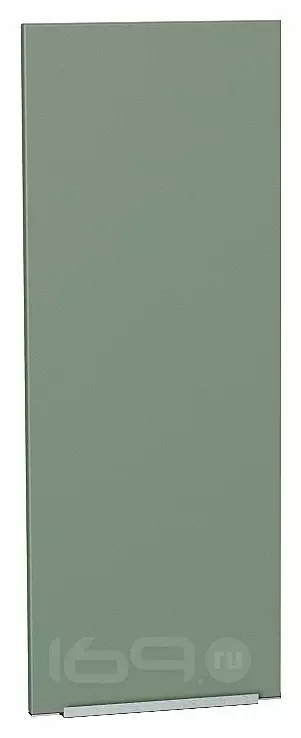 ФГ Фьюжн Silky Mint 90.35
