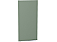 ФГ Фьюжн Silky Mint 90.40