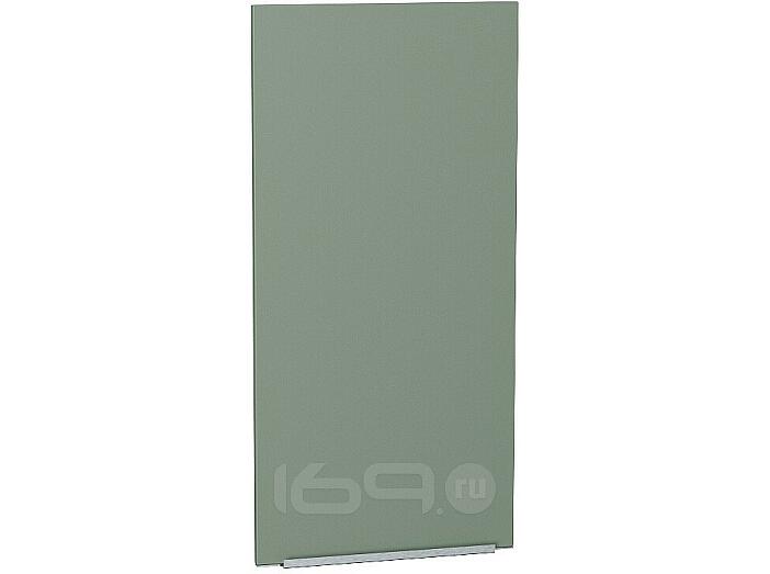 ФГ Фьюжн Silky Mint 90.40