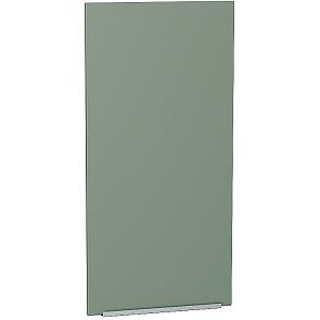 ФГ Фьюжн Silky Mint 90.40