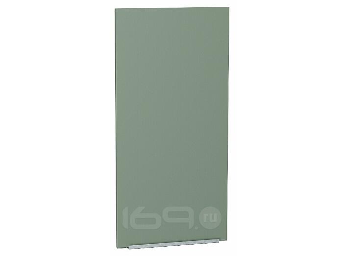 ФГ Фьюжн Silky Mint 90.40