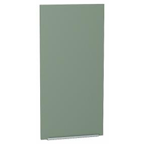ФГ Фьюжн Silky Mint 90.40