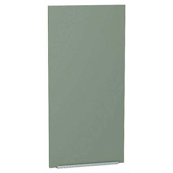 ФГ Фьюжн Silky Mint 90.40