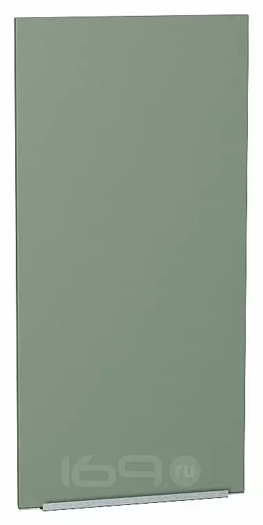 ФГ Фьюжн Silky Mint 90.40
