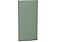 ФГ Фьюжн Silky Mint 90.45