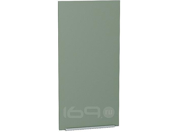 ФГ Фьюжн Silky Mint 90.45