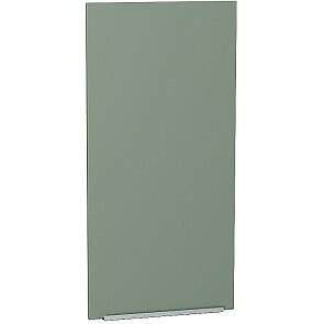 ФГ Фьюжн Silky Mint 90.45