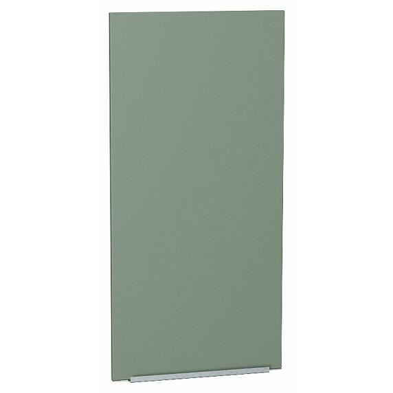 ФГ Фьюжн Silky Mint 90.45