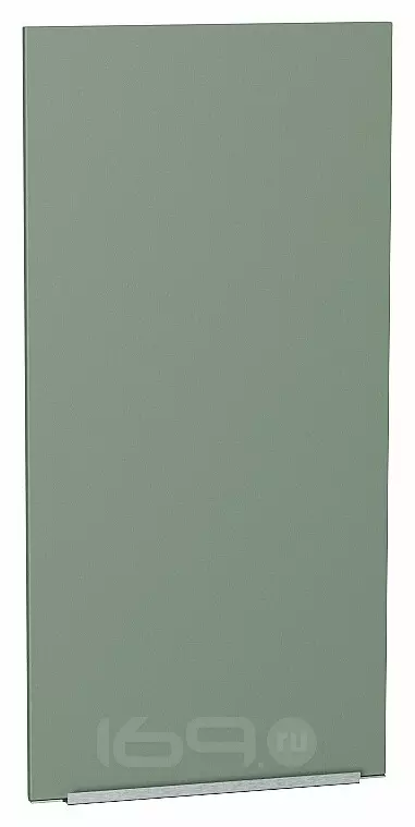 ФГ Фьюжн Silky Mint 90.45