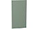 ФГ Фьюжн Silky Mint 90.50