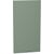 ФГ Фьюжн Silky Mint 90.50