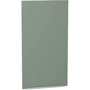 ФГ Фьюжн Silky Mint 90.50